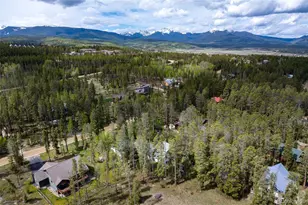 201 Hughes Ave, Fraser, CO 80442 - Photo 19