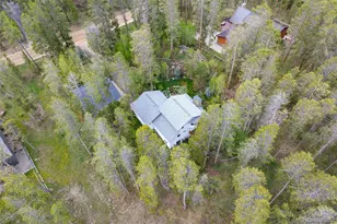 201 Hughes Ave, Fraser, CO 80442 - Photo 23