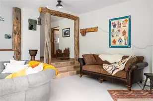 201 Hughes Ave, Fraser, CO 80442 - Photo 15
