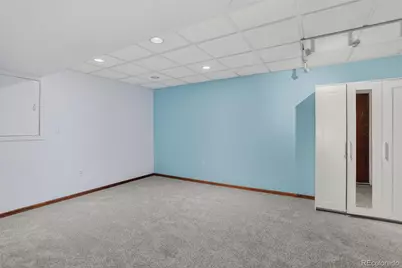 18978 E Crestridge Circle, Aurora, CO 80015 - Photo 37