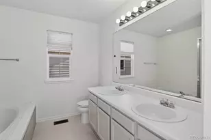 18978 E Crestridge Cir, Aurora, CO 80015 - Photo 27