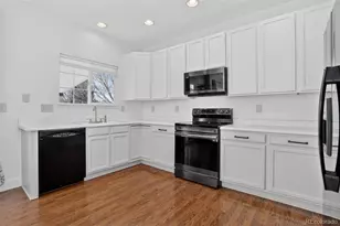 18978 E Crestridge Cir, Aurora, CO 80015 - Photo 15