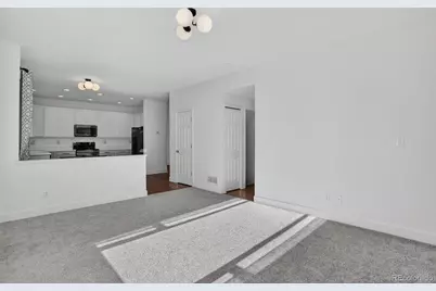 18978 E Crestridge Circle, Aurora, CO 80015 - Photo 11