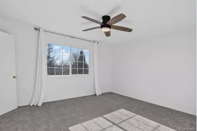 18978 E Crestridge Circle, Aurora, CO 80015 - Photo 23