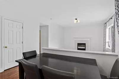 18978 E Crestridge Circle, Aurora, CO 80015 - Photo 13