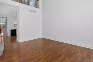 18978 E Crestridge Cir, Aurora, CO 80015 - Photo 5