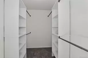 18978 E Crestridge Cir, Aurora, CO 80015 - Photo 29