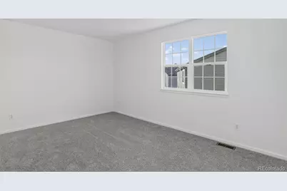 18978 E Crestridge Circle, Aurora, CO 80015 - Photo 19