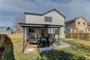 18978 E Crestridge Cir, Aurora, CO 80015 - Photo 43