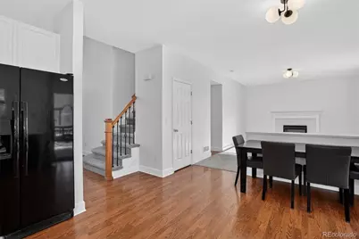 18978 E Crestridge Circle, Aurora, CO 80015 - Photo 17