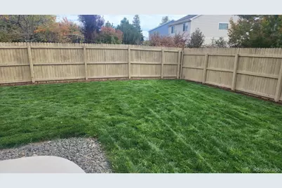 18978 E Crestridge Circle, Aurora, CO 80015 - Photo 47