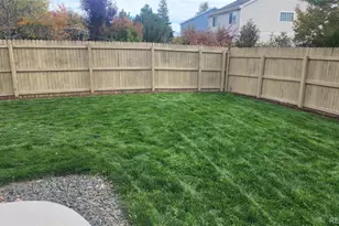 18978 E Crestridge Cir, Aurora, CO 80015 - Photo 47