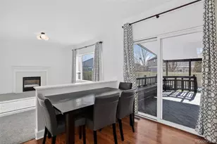 18978 E Crestridge Cir, Aurora, CO 80015 - Photo 15