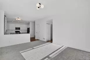 18978 E Crestridge Cir, Aurora, CO 80015 - Photo 13