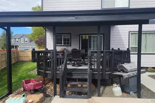 18978 E Crestridge Cir, Aurora, CO 80015 - Photo 45