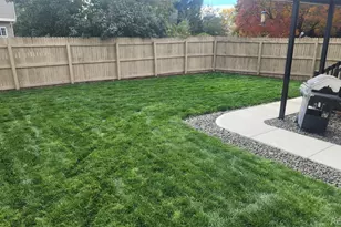 18978 E Crestridge Cir, Aurora, CO 80015 - Photo 49