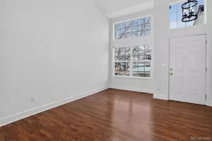 18978 E Crestridge Cir, Aurora, CO 80015 - Photo 7