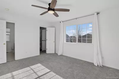 18978 E Crestridge Circle, Aurora, CO 80015 - Photo 25