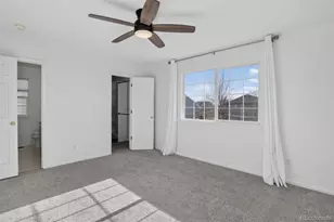 18978 E Crestridge Cir, Aurora, CO 80015 - Photo 25