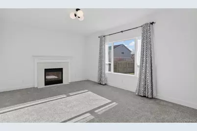 18978 E Crestridge Circle, Aurora, CO 80015 - Photo 11