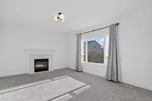 18978 E Crestridge Cir, Aurora, CO 80015 - Photo 11