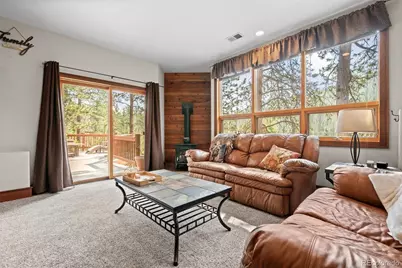 28781 Shadow Mountain Drive, Conifer, CO 80433 - Photo 27
