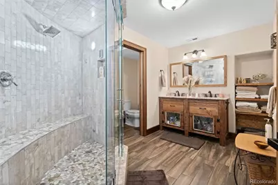 28781 Shadow Mountain Drive, Conifer, CO 80433 - Photo 31
