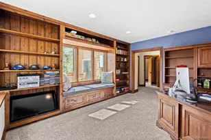 28781 Shadow Mountain Dr, Conifer, CO 80433 - Photo 33