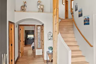 28781 Shadow Mountain Dr, Conifer, CO 80433 - Photo 23
