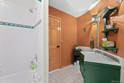 28781 Shadow Mountain Drive, Conifer, CO 80433 - Photo 25