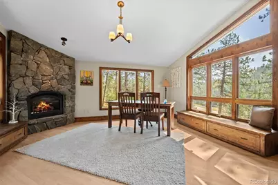 28781 Shadow Mountain Drive, Conifer, CO 80433 - Photo 15