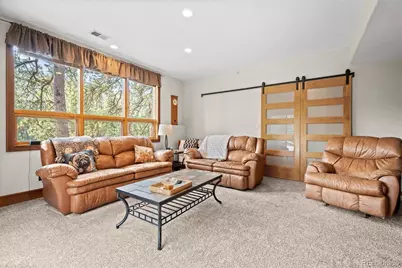28781 Shadow Mountain Drive, Conifer, CO 80433 - Photo 29