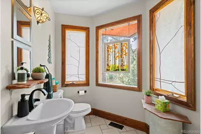 28781 Shadow Mountain Drive, Conifer, CO 80433 - Photo 17
