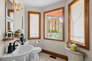28781 Shadow Mountain Dr, Conifer, CO 80433 - Photo 17