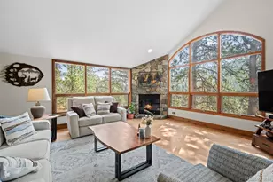 28781 Shadow Mountain Dr, Conifer, CO 80433 - Photo 5
