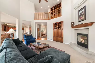 2024 Apache Lane, Lafayette, CO 80026 - Photo 15