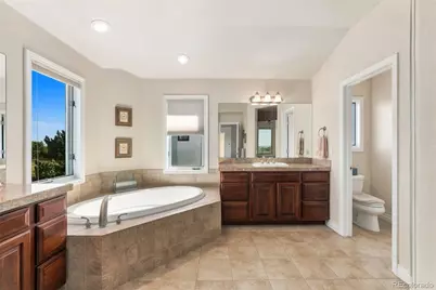 2024 Apache Lane, Lafayette, CO 80026 - Photo 27