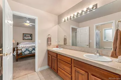 2024 Apache Lane, Lafayette, CO 80026 - Photo 33