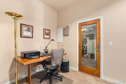 2024 Apache Lane, Lafayette, CO 80026 - Photo 35