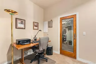 2024 Apache Ln, Lafayette, CO 80026 - Photo 35