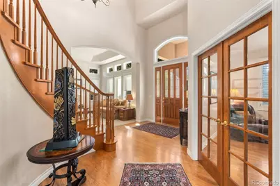 2024 Apache Lane, Lafayette, CO 80026 - Photo 19