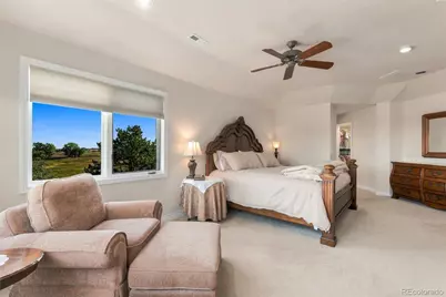 2024 Apache Lane, Lafayette, CO 80026 - Photo 25