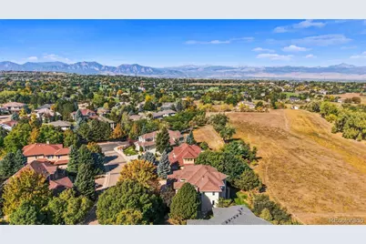 2024 Apache Lane, Lafayette, CO 80026 - Photo 45