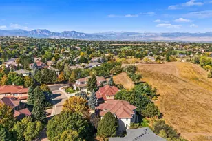 2024 Apache Ln, Lafayette, CO 80026 - Photo 45
