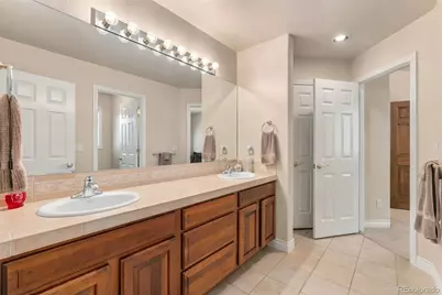 2024 Apache Lane, Lafayette, CO 80026 - Photo 31