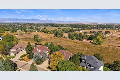 2024 Apache Lane, Lafayette, CO 80026 - Photo 43