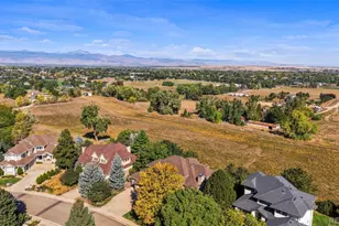 2024 Apache Ln, Lafayette, CO 80026 - Photo 43