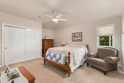 2024 Apache Lane, Lafayette, CO 80026 - Photo 29