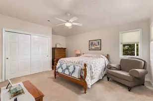 2024 Apache Ln, Lafayette, CO 80026 - Photo 29