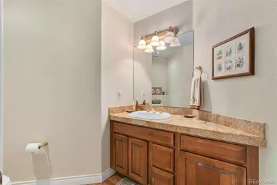 2024 Apache Lane, Lafayette, CO 80026 - Photo 17